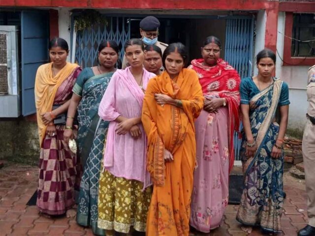 Chhattisgarh_News_12-2-3.jpg