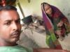 छत्तीसगढ़ में किसानों की धान बेचने की चिंता दूर, घर की चौखट पर मिला समाधान
