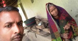 छत्तीसगढ़ में किसानों की धान बेचने की चिंता दूर, घर की चौखट पर मिला समाधान