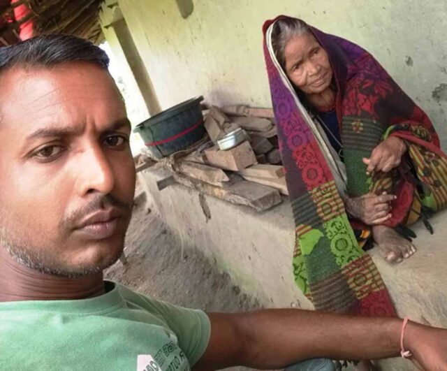 Chhattisgarh_News_13-3-2.jpg