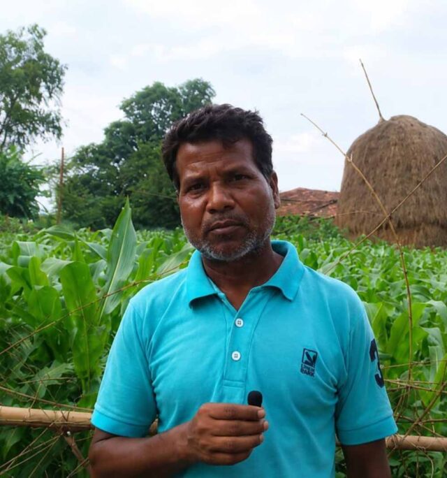 Chhattisgarh_News_14-2-1.jpg
