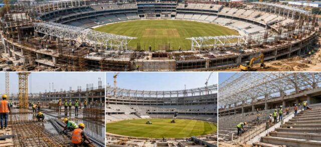 Cricket_01-2.jpg