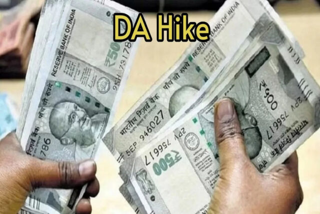 DA_Hike_A_100_1-1.jpg