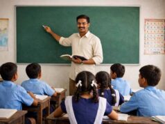 Karnataka Teacher Recruitment: सरकारी स्कूलों में 15,000 शिक्षकों की भर्ती, TET पास 18 अगस्त से करें आवेदन