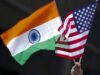 US के दो और राज्यों ने 15 अगस्त को घोषित किया ‘India Independence Day’, भारतवंशियों को सम्मान