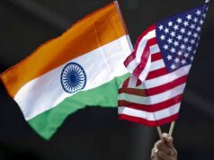 US के दो और राज्यों ने 15 अगस्त को घोषित किया ‘India Independence Day’, भारतवंशियों को सम्मान