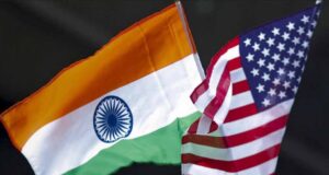 US के दो और राज्यों ने 15 अगस्त को घोषित किया ‘India Independence Day’, भारतवंशियों को सम्मान