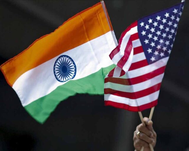 Desh_01-2.jpg