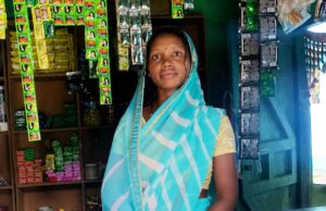 इंदौर में MD ड्रग्स का बढ़ता जाल, 81 तस्कर गिरफ्तार; राजस्थान के 3 जिलों तक फैले तार