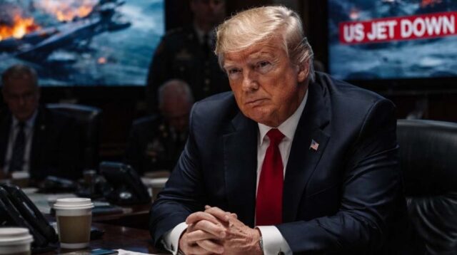 Donald_Trump_80_3_97.jpg