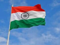 छत्तीसगढ़ में ‘हर घर तिरंगा’ और ‘वंदे मातरम्’ अभियान की धूम