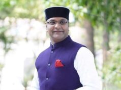 भारत के GenZ ने कॉमनवेल्थ गेम्स में बढ़ाया देश का गौरव विश्वास कैलाश सारंग
