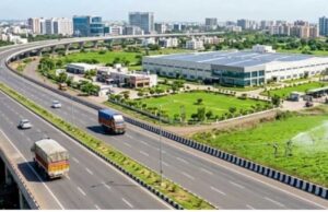 MP में बदली कर्ज की तस्वीर, MSME सेक्टर में सबसे तेज उछाल; कृषि का दबदबा बरकरार
