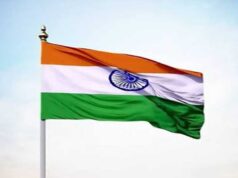 9 से 17 अगस्त तक चलेगा “हर घर तिरंगा” अभियान : मुख्यमंत्री डॉ. यादव