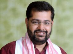 मध्यप्रदेश में छात्रसंघ चुनाव कराने के हाई कोर्ट के निर्देश का स्वागत