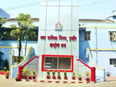 इंदौर में सरकारी जमीन पर कब्जाधारियों का खुलेगा संपत्तिकर खाता, टैक्स वसूली के प्रस्ताव पर मचा विवाद