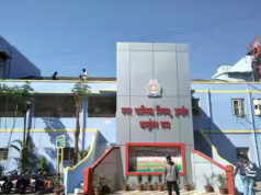 इंदौर में नोटरी पर दर्ज 50 हजार संपत्तियों से 50 करोड़ रुपये का राजस्व जुटाने का लक्ष्य