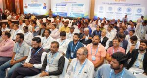 अहमदाबाद निवेश संवाद में मध्यप्रदेश को मिले 8 हजार 635 करोड़ के निवेश प्रस्ताव