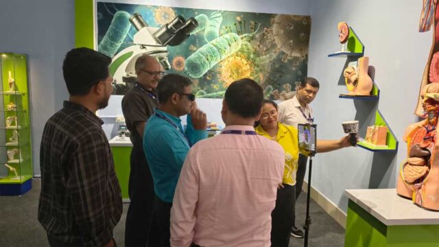 Isro_03.jpg