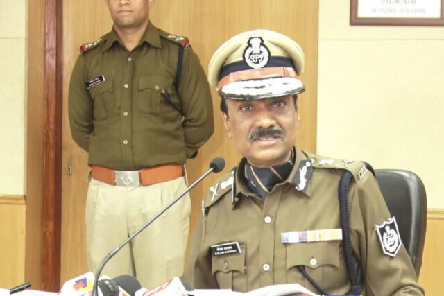 Kailash_Makwana_DGP_2A_48_2.jpg