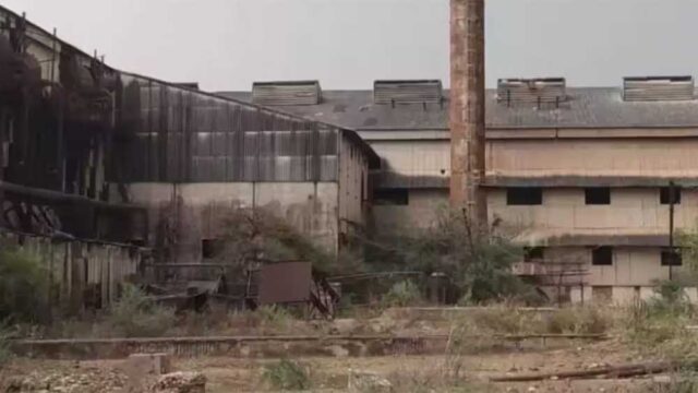 Kelaras_01-2.jpg