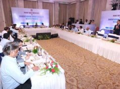 मध्यप्रदेश में हीरा खनन उद्योग में गतिविधियां तेज करने की पहल