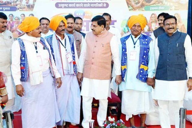 Kisan_01-8.jpg