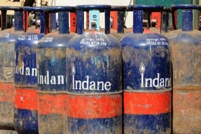 LPG_Cylinder20_3.jpg