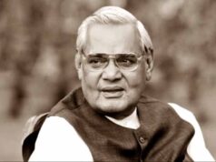 ग्वालियर में आज भी जीवंत है पूर्व PM अटल बिहारी वाजपेयी की विरासत, इन 5 जगहों से जुड़ी यादें