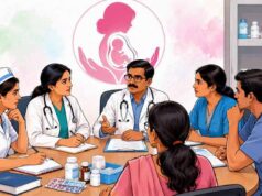 MP में सुरक्षित गर्भपात सेवाओं की हर 6 महीने होगी समीक्षा, दवा-किट की कमी पर तुरंत कार्रवाई