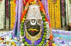महाकाल की अवंतिका का अद्भुत वैभव, रंग, फूल, नाद और परंपराओं से सजी आध्यात्मिक विरासत