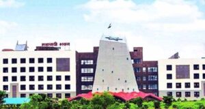 एस.ए.टी.ए.टी योजना के क्रियान्वयन एवं निगरानी समिति की बैठक संपन्न