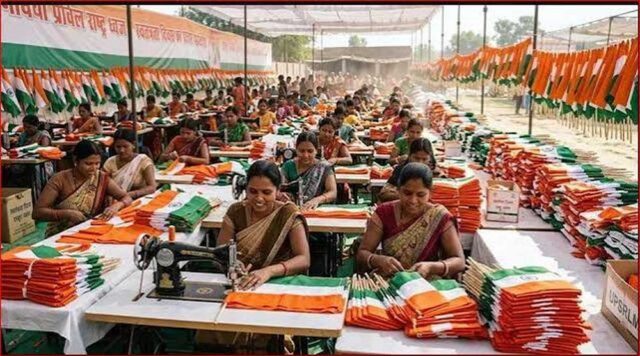 Mahila_01-2.jpg