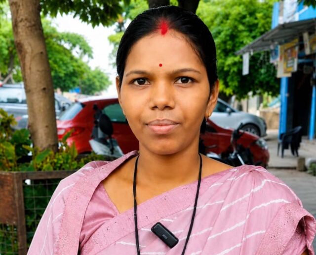 Mahila_01-3.jpg