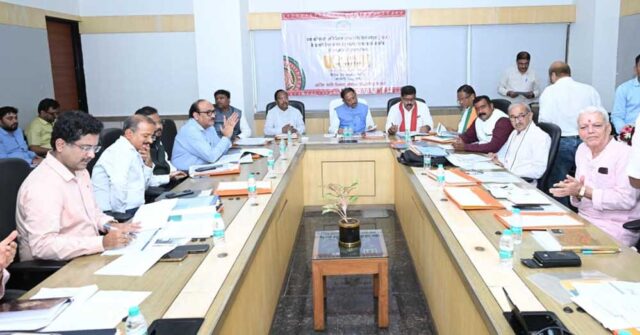Meeting_01-1.jpg