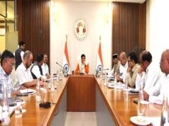 प्रदेश में बनी दो हजार नयी दुग्ध सहकारी समितियां