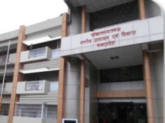 नगरीय विकास एवं आवास विभाग का प्रदेश स्तरीय जनसंवाद एवं सेवा वितरण अभियान हुआ प्रारंभ