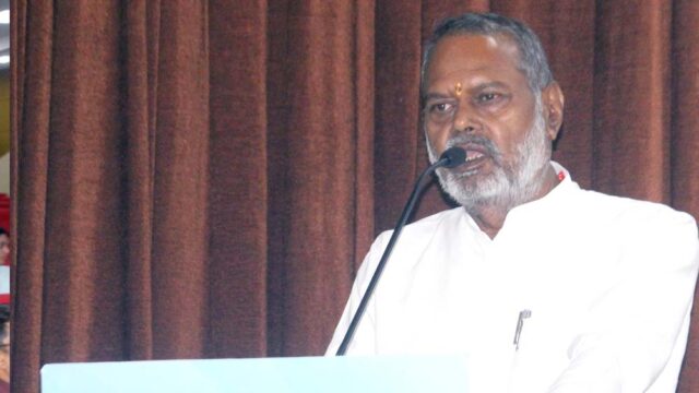 Narayan_Singh_Kushwaha82.jpg