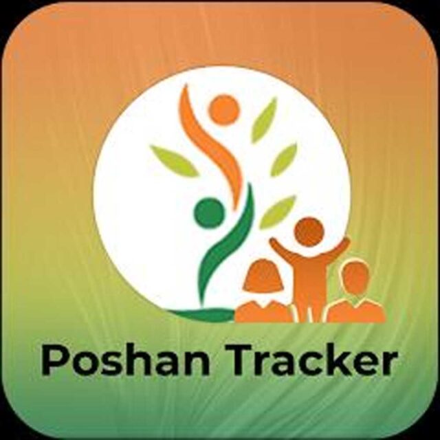 POSHAD_01-2.jpg