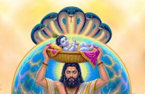 कृष्ण जन्माष्टमी के पावन अवसर पर 29 स्थलों पर होगा ‘कृष्ण पर्व’