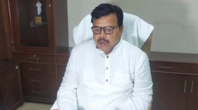 Pradyuman_Singh_Tomar_149_2-1.jpg