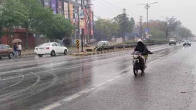 Punjab_News_02-3-12.jpg