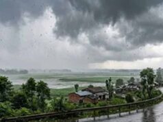 चंडीगढ़ में AI से मौसम और बारिश का पूर्वानुमान, ट्रायल शुरू