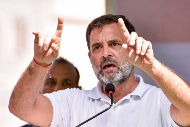 Rahul_Gandhi153_5.jpg