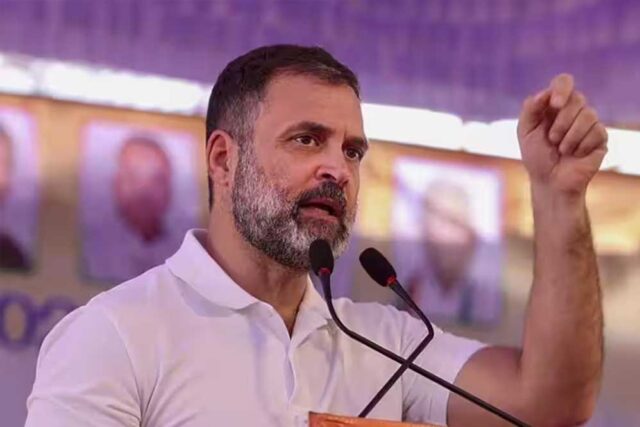 Rahul_Gandhi153_6.jpg