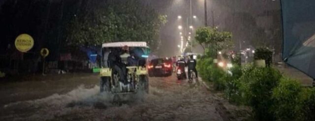 Raipur_01-2.jpg