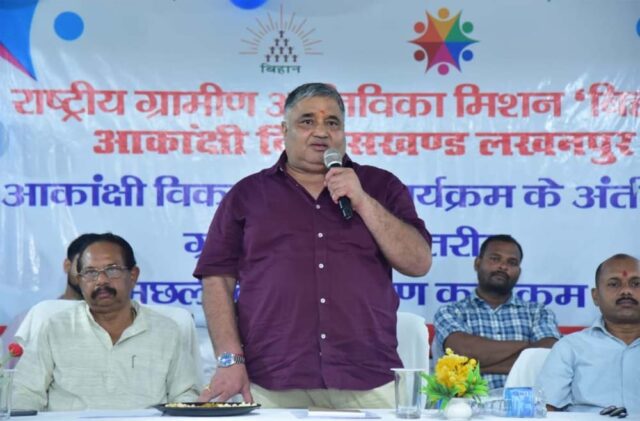 Rajesh_03-2.jpg