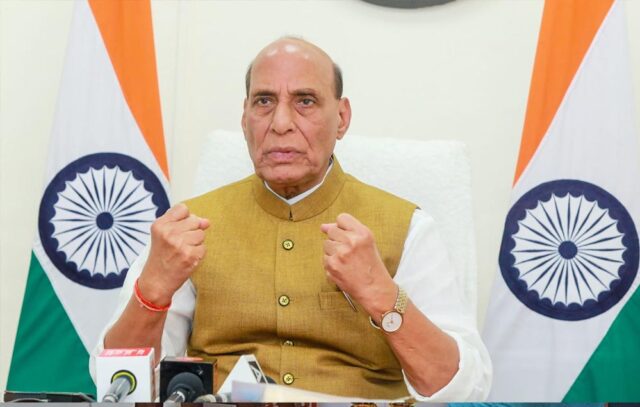 Rajnath_Singh_A_98_1.jpg