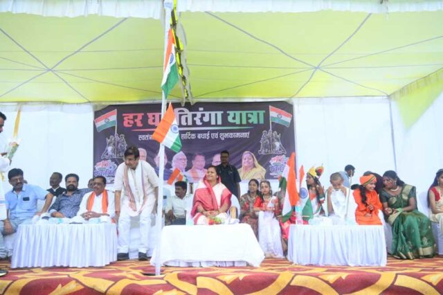 Rajwade_03.jpg