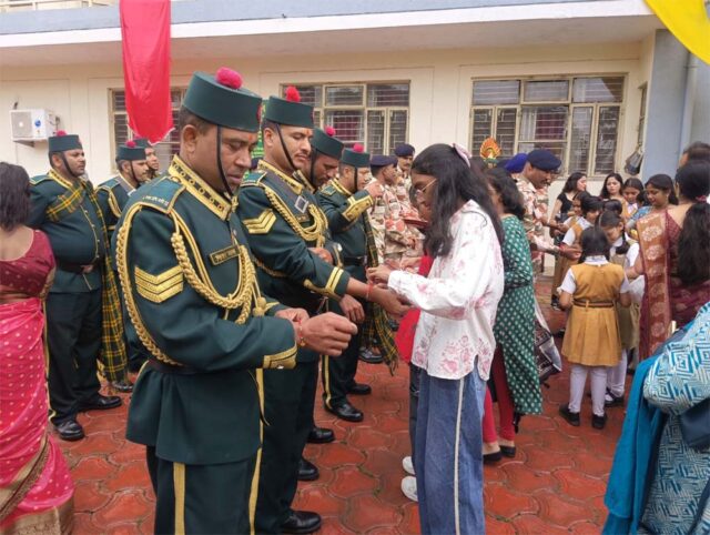 Rakhi_099.jpg